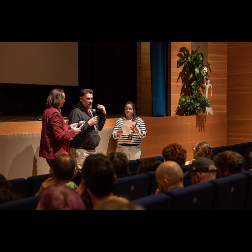 film festival della lessinia fotogallery 25/08